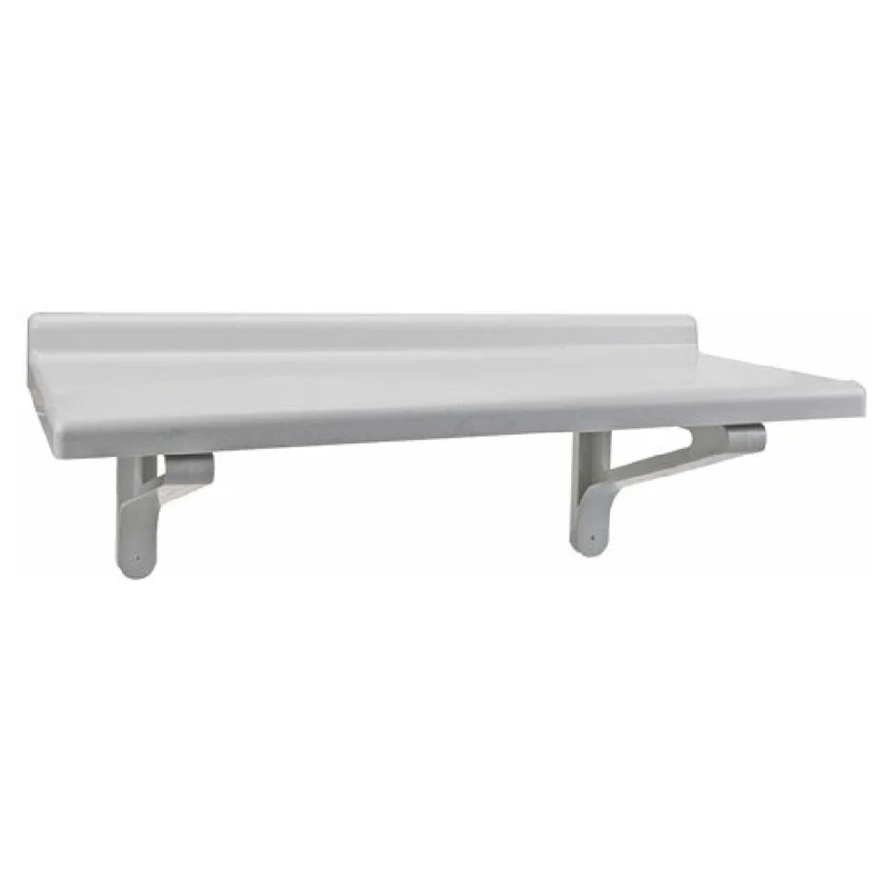 restaurantsupply-53215696