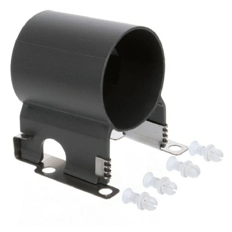 restaurantsupply-53215736