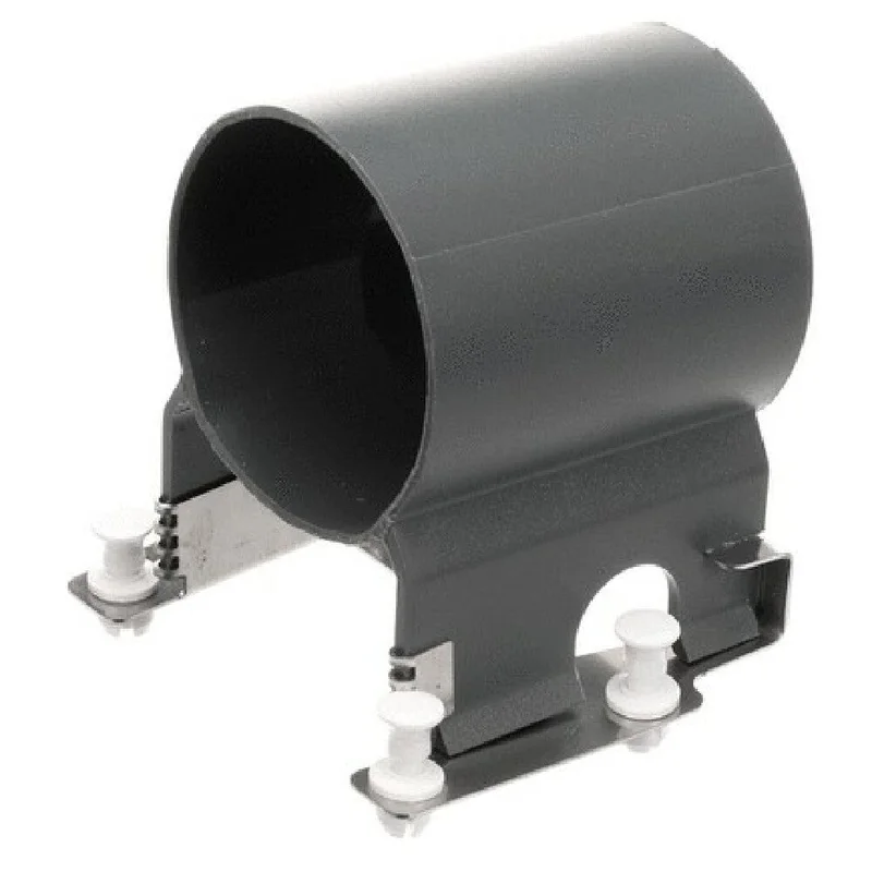 restaurantsupply-53216126