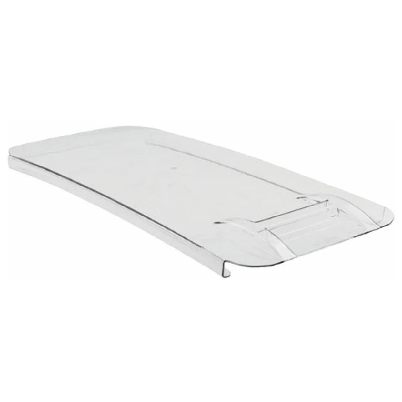restaurantsupply-53216249