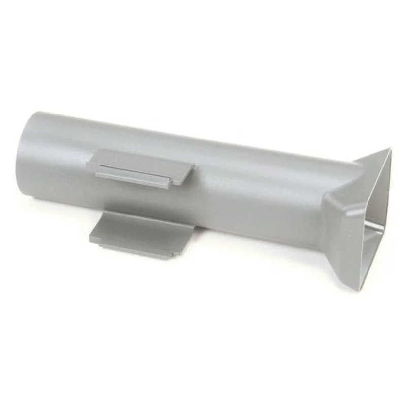 restaurantsupply-53216541