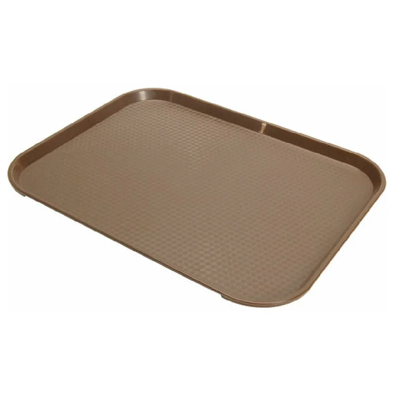 restaurantsupply-53216570