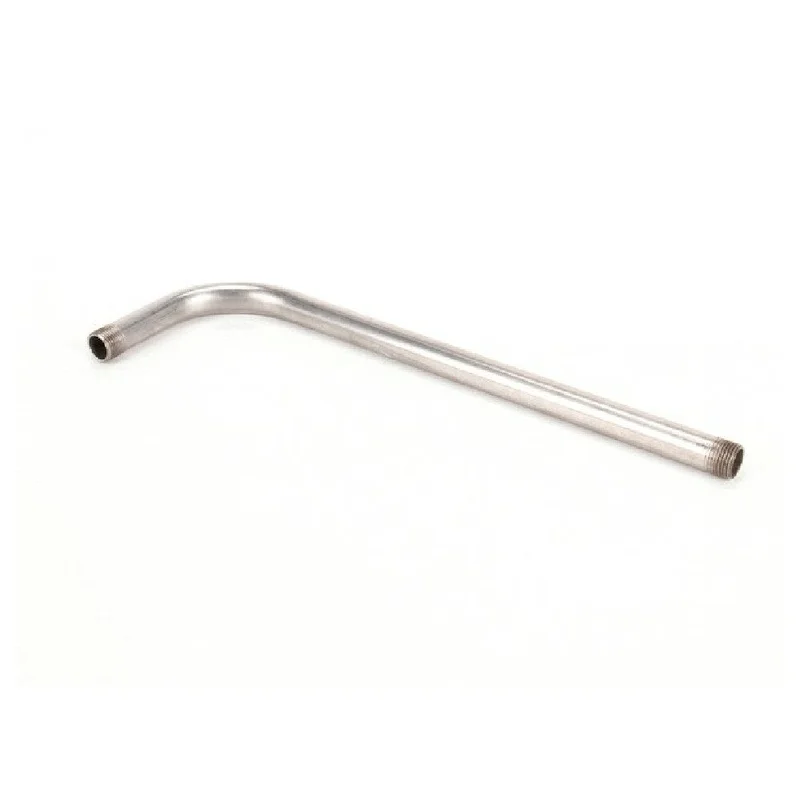 restaurantsupply-53216657