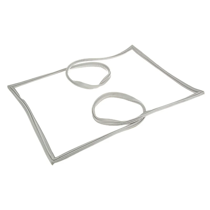 restaurantsupply-53216744