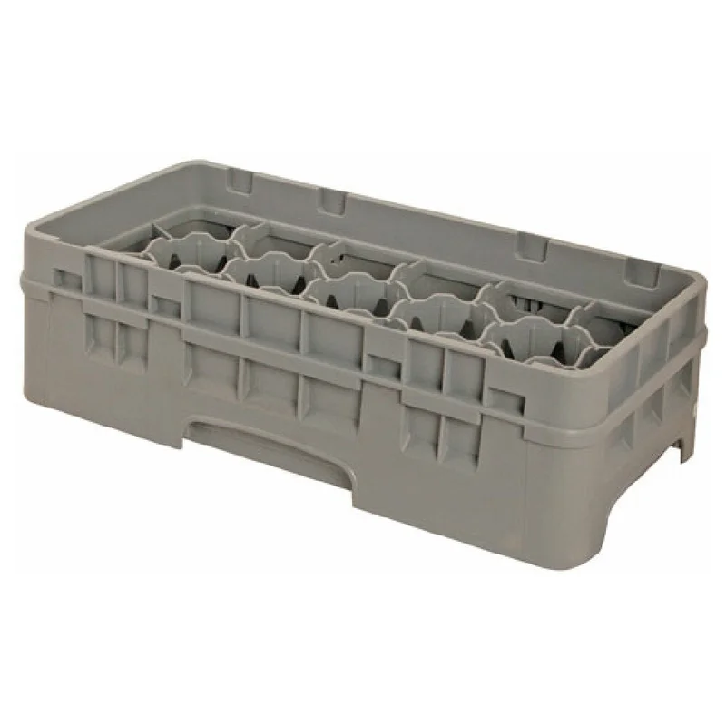 restaurantsupply-53217283