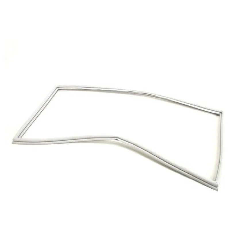 restaurantsupply-53217554