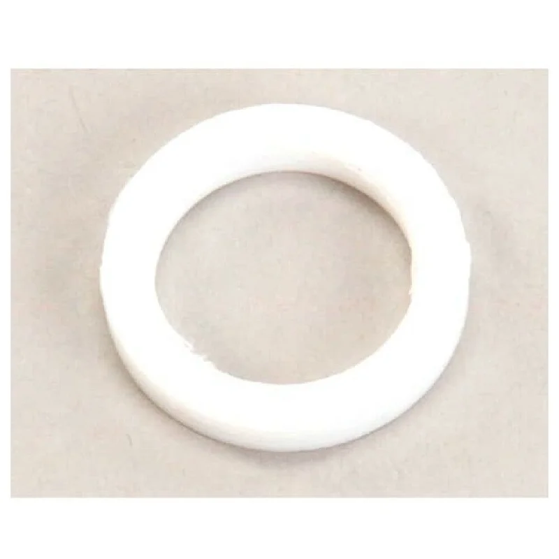 restaurantsupply-53217886