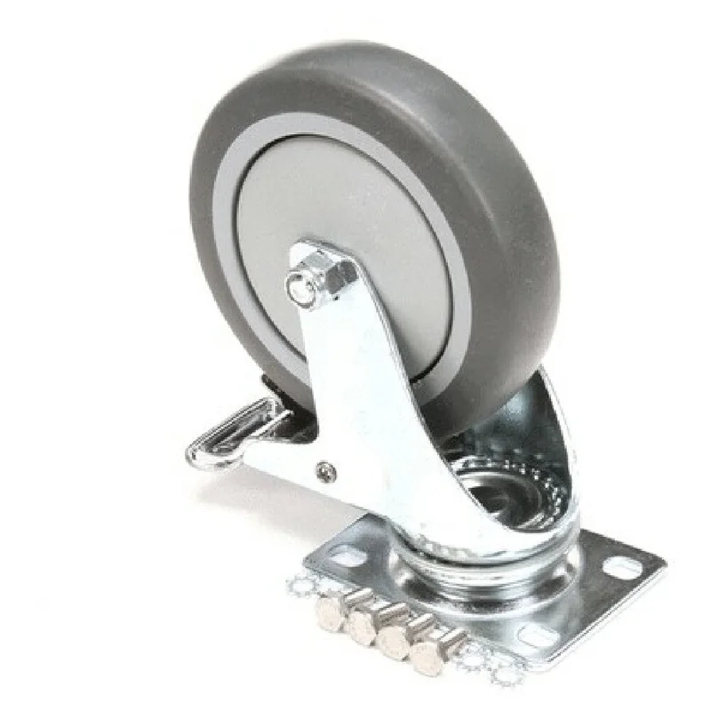 restaurantsupply-53218132