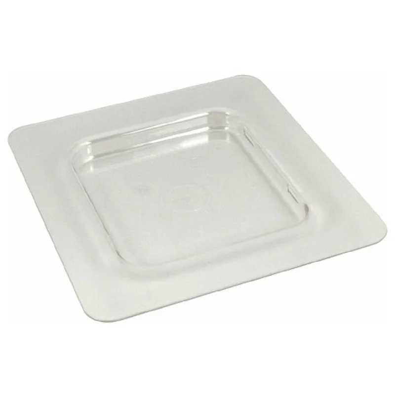 restaurantsupply-53218260