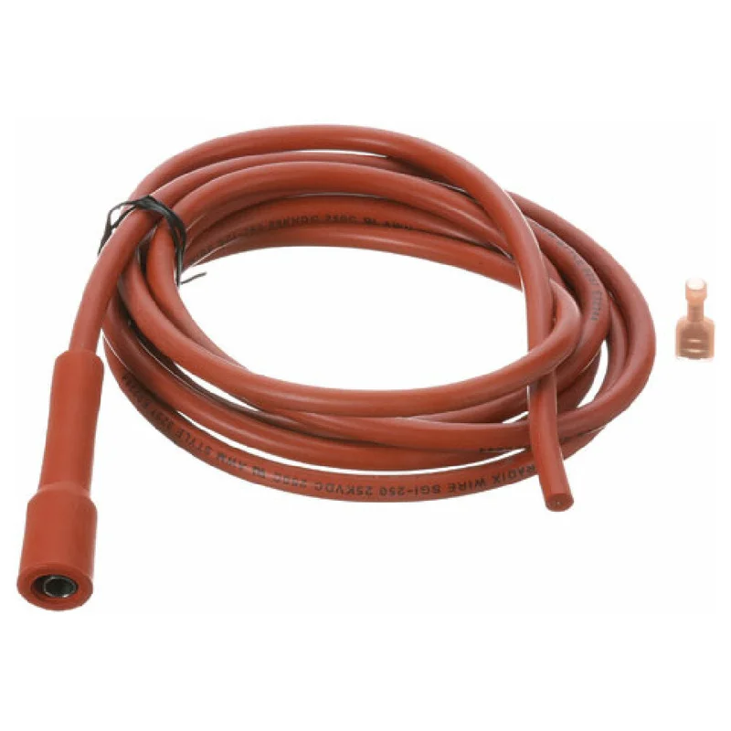 restaurantsupply-53218730