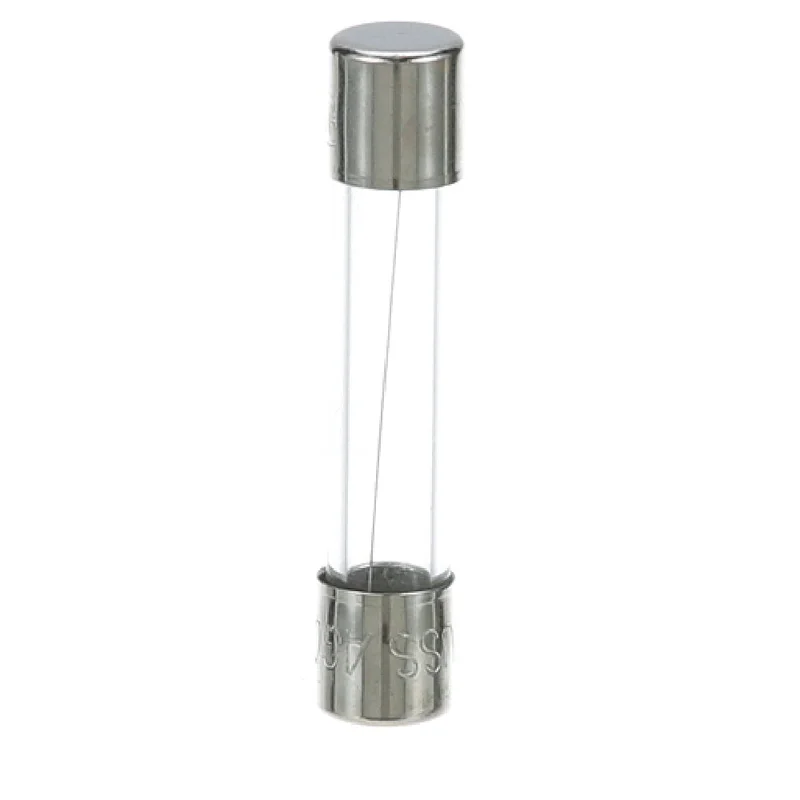 restaurantsupply-53219722