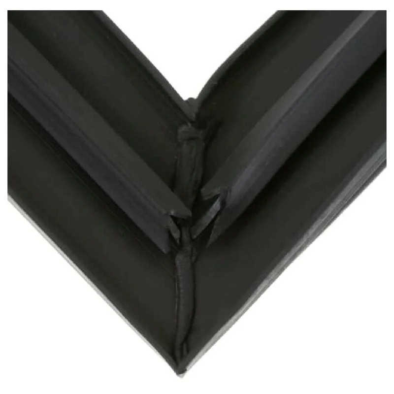 restaurantsupply-53220008