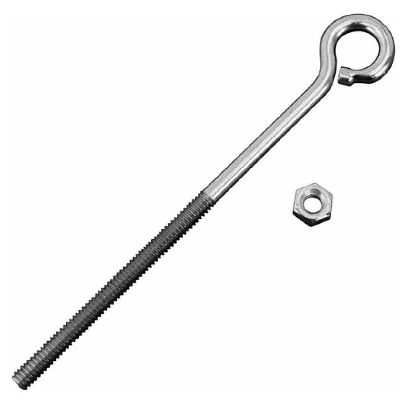 restaurantsupply-53220065