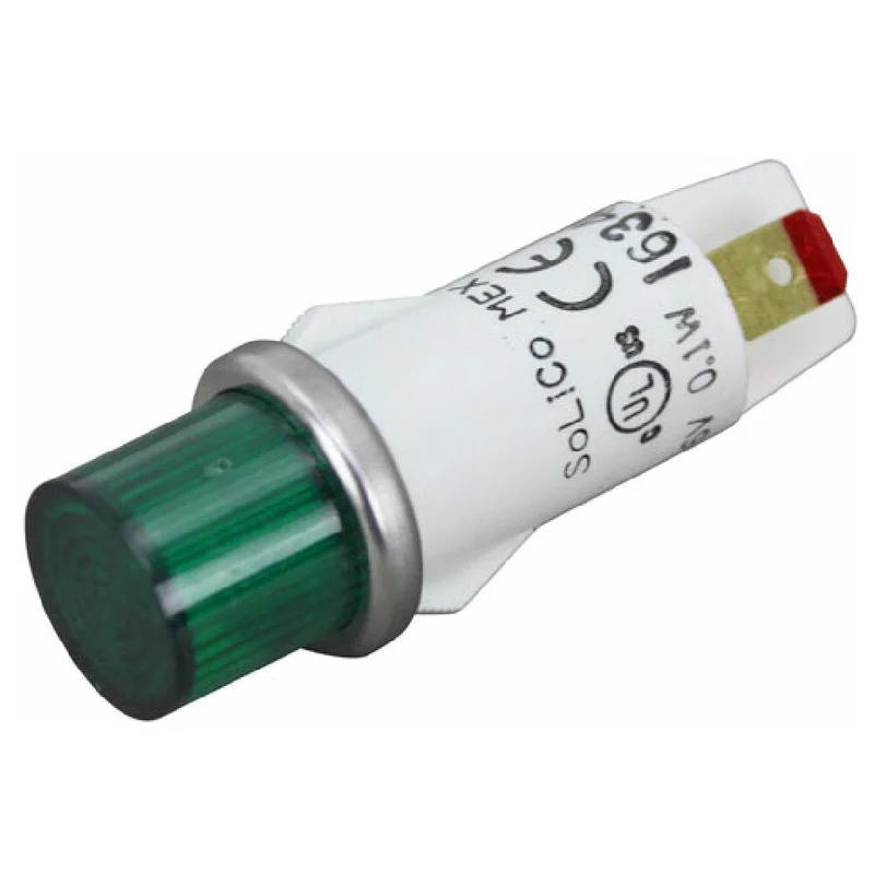 restaurantsupply-53220128