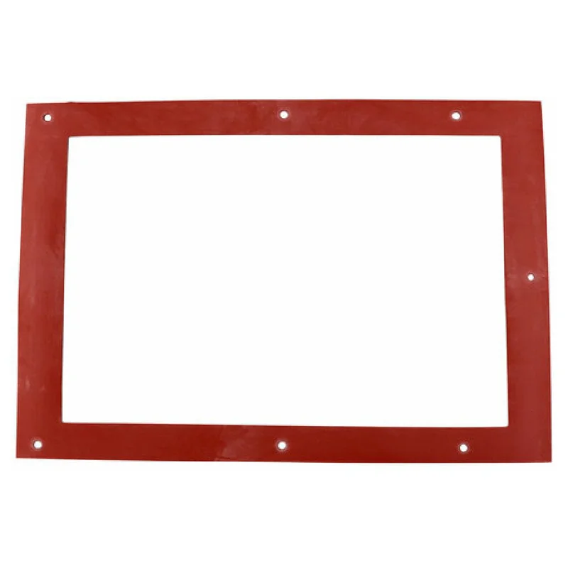restaurantsupply-53220479
