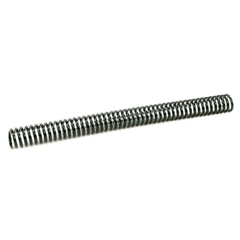 restaurantsupply-53220544