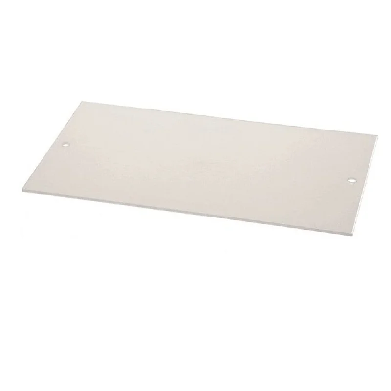 restaurantsupply-53221396
