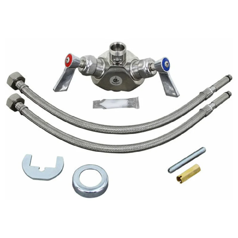 restaurantsupply-53221835