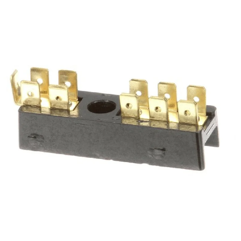restaurantsupply-53222062