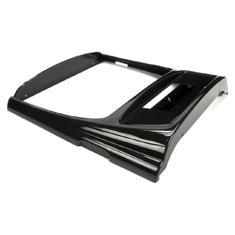 restaurantsupply-53222113