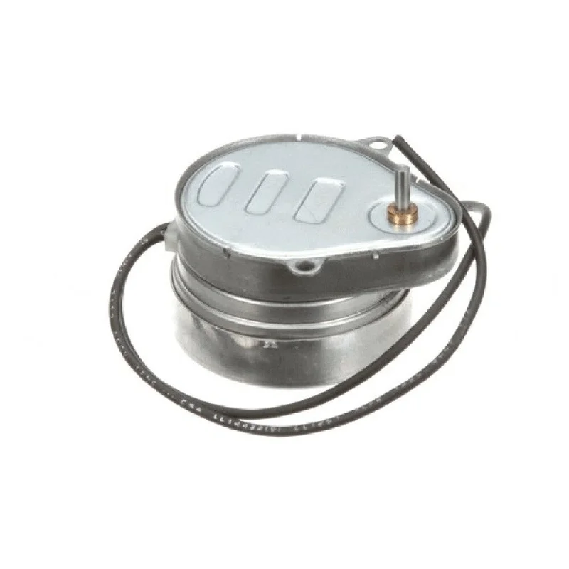 restaurantsupply-53222440