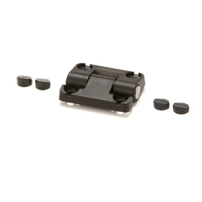 restaurantsupply-53222540