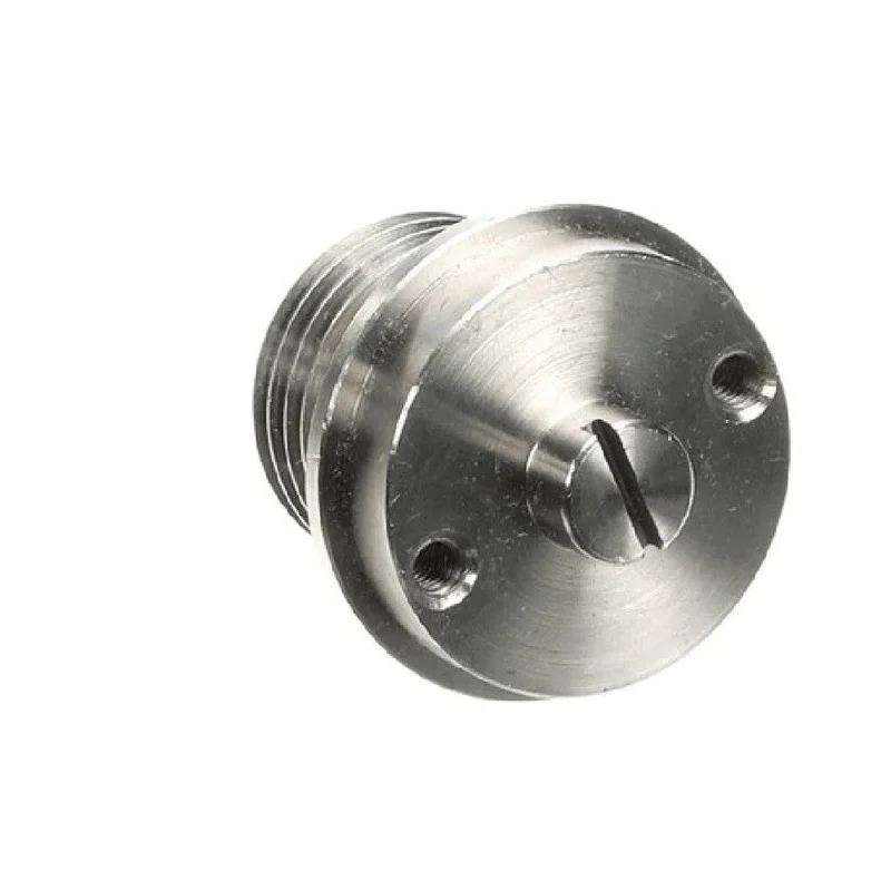 restaurantsupply-53222558