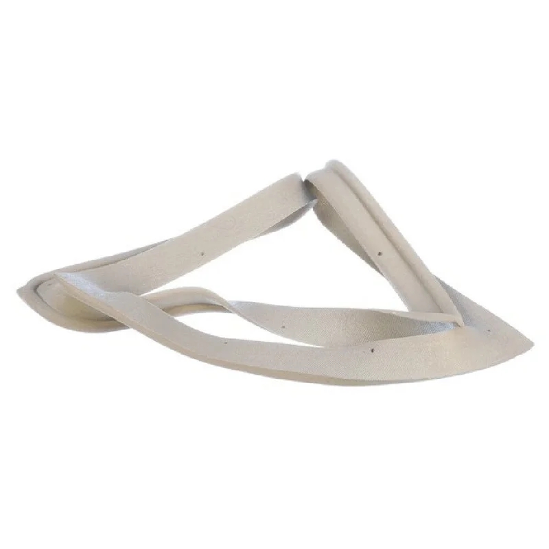 restaurantsupply-53222788