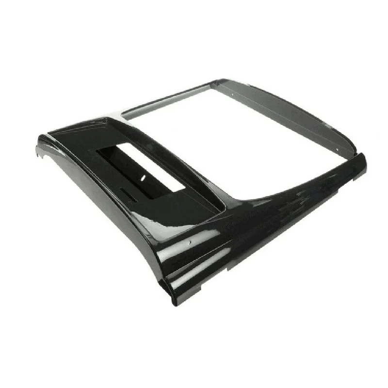 restaurantsupply-53223014