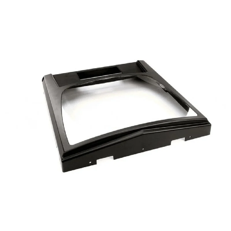 restaurantsupply-53223147
