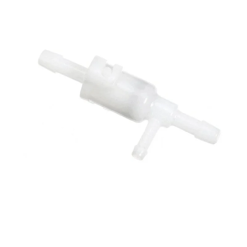 restaurantsupply-53223354