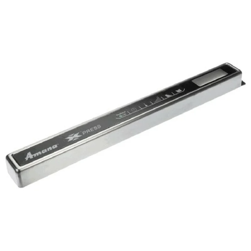 restaurantsupply-53224114