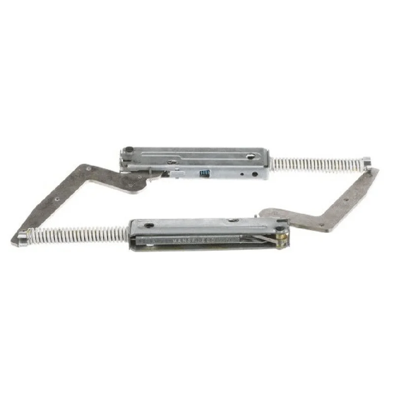 restaurantsupply-53225397