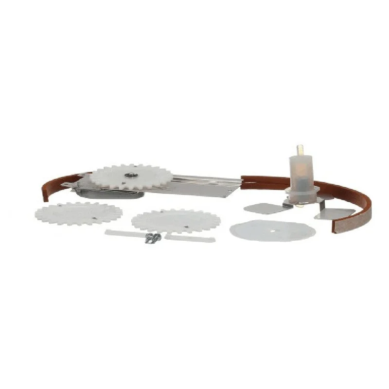 restaurantsupply-53225591