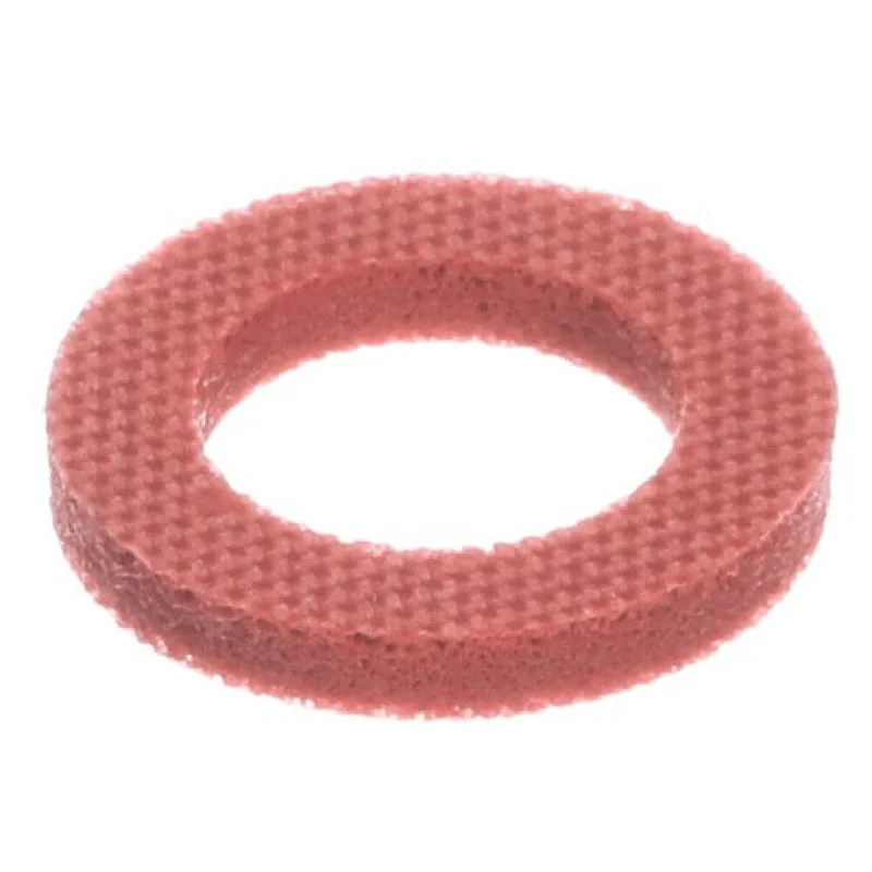 restaurantsupply-53225840