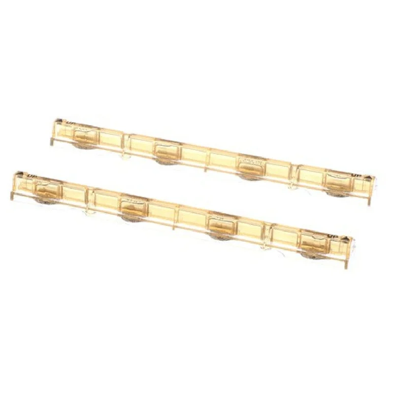 restaurantsupply-53225984