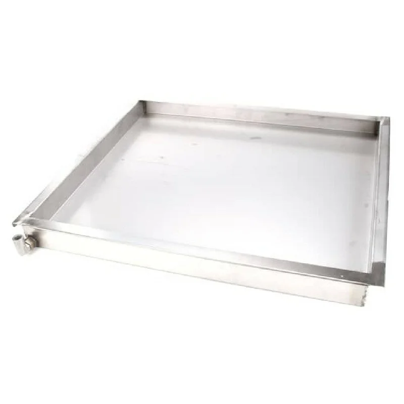 restaurantsupply-53226763