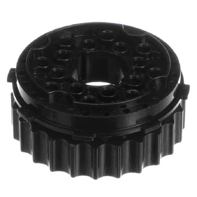 restaurantsupply-53227069