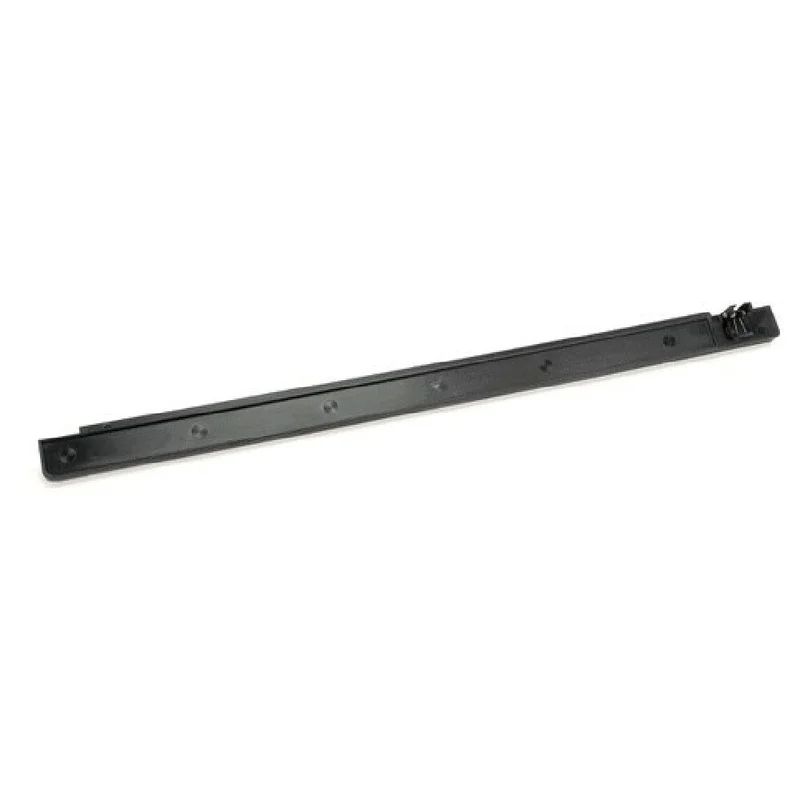 restaurantsupply-53227609