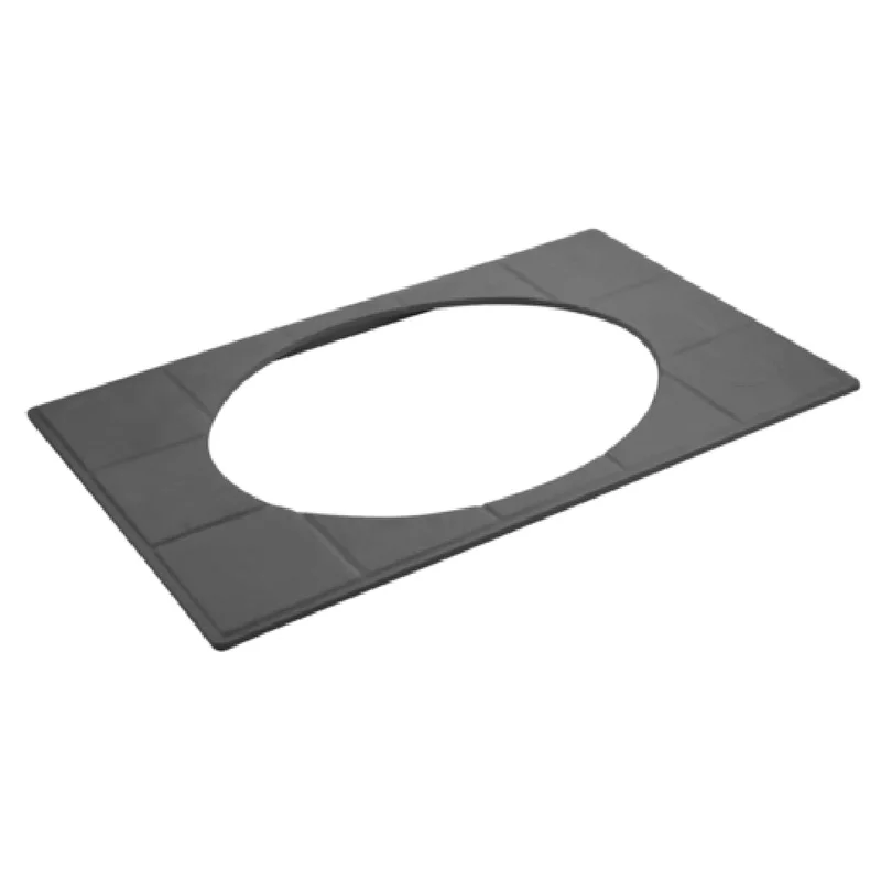 restaurantsupply-53228018