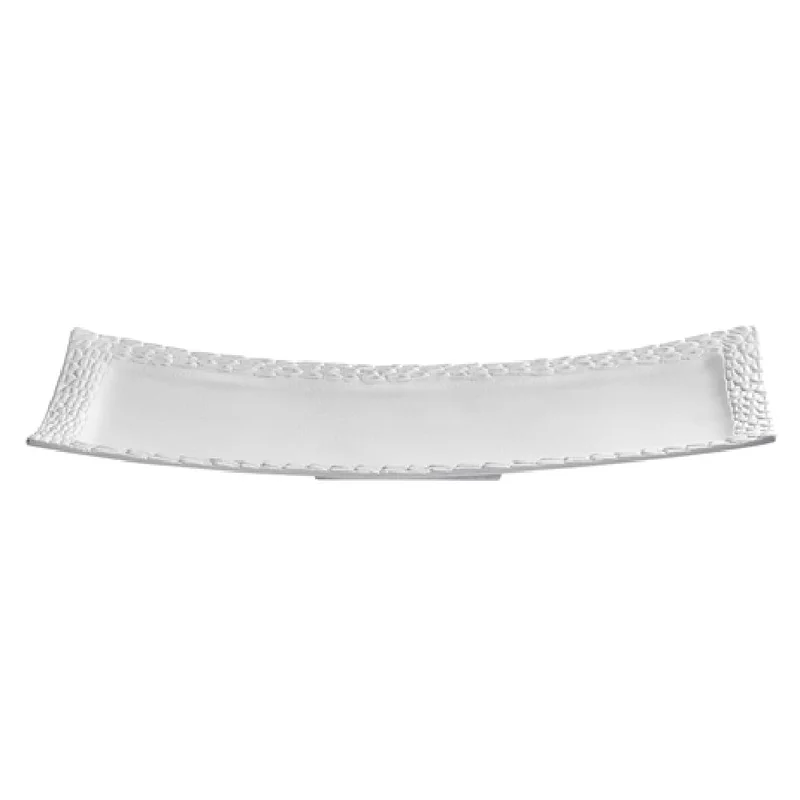 restaurantsupply-53228429