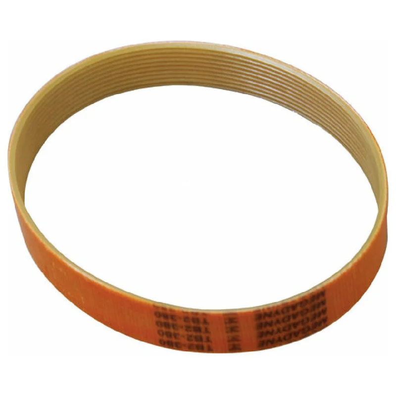 restaurantsupply-53228513