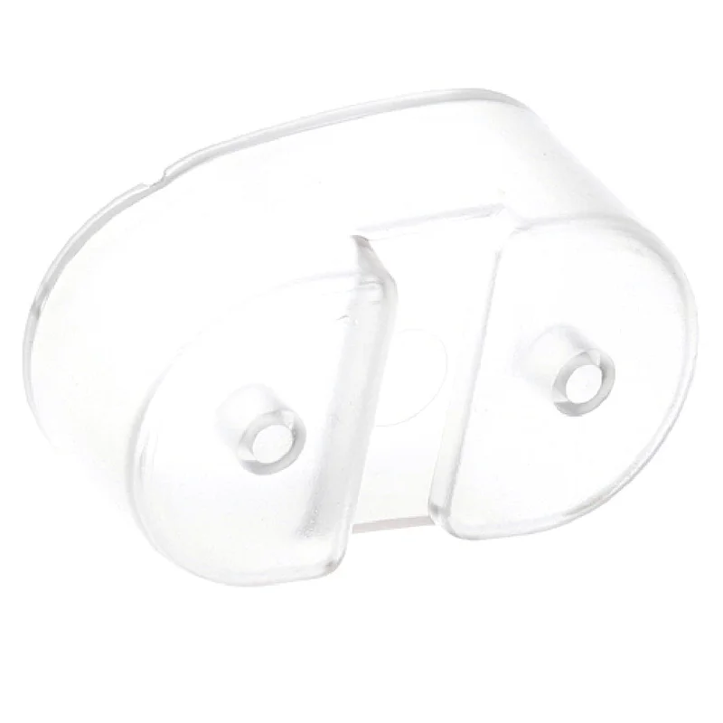 restaurantsupply-53229149