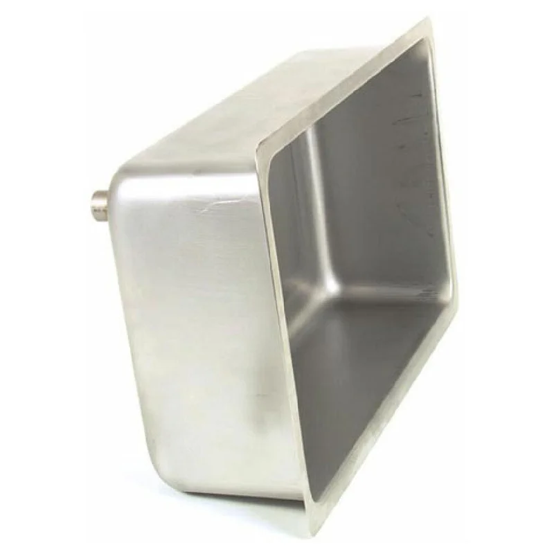 restaurantsupply-53229659