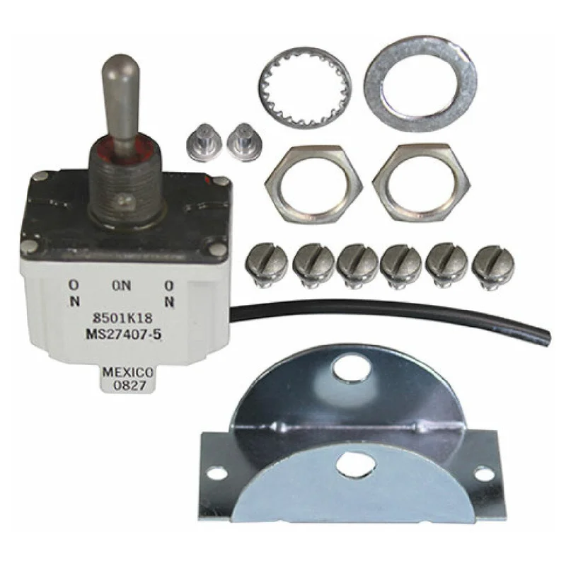 restaurantsupply-53230310