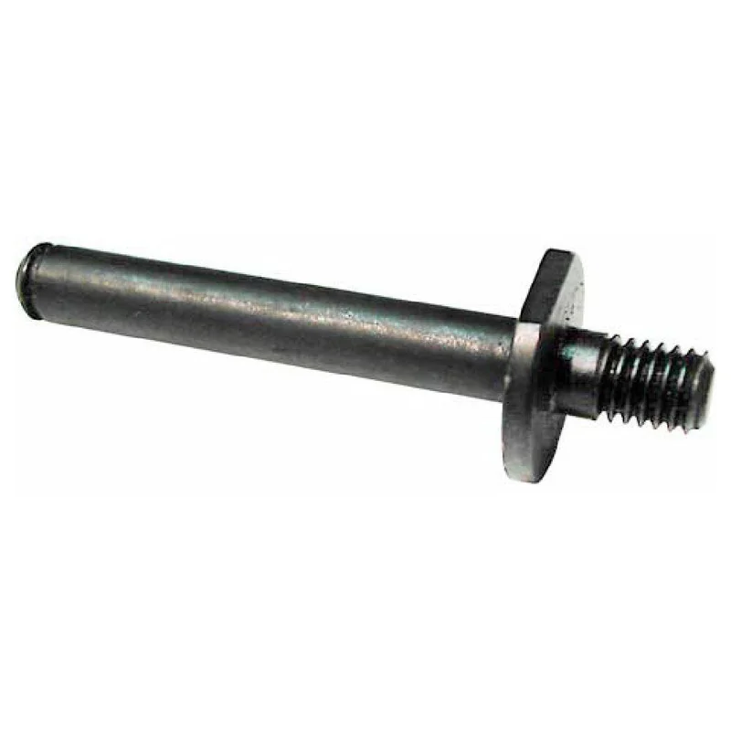 restaurantsupply-53230731