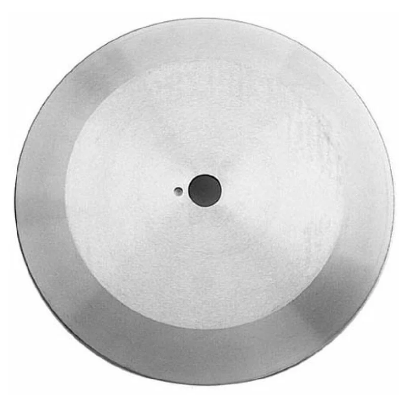 restaurantsupply-53231000