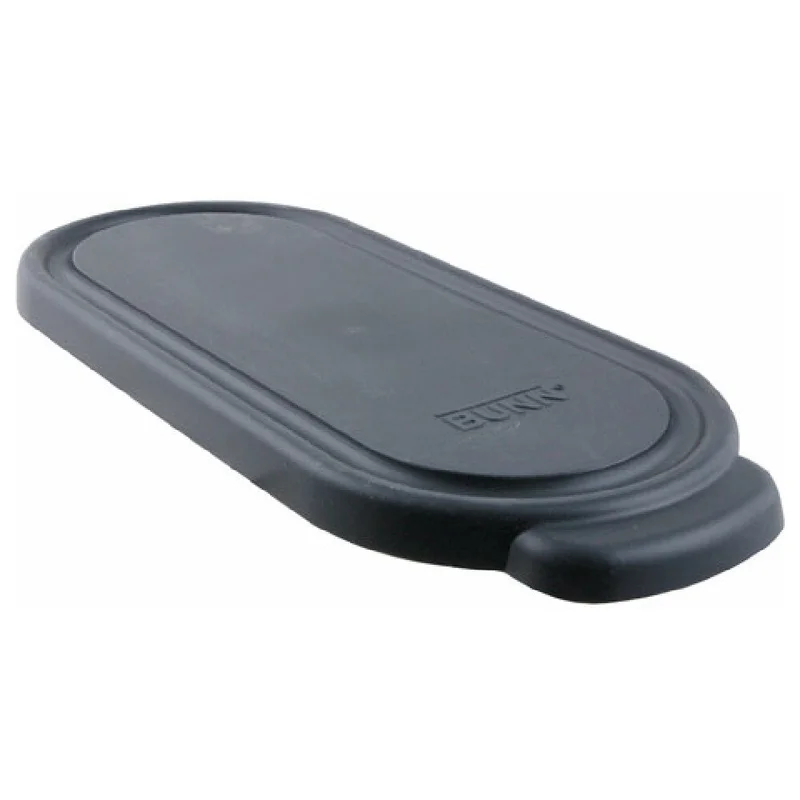 restaurantsupply-53231232