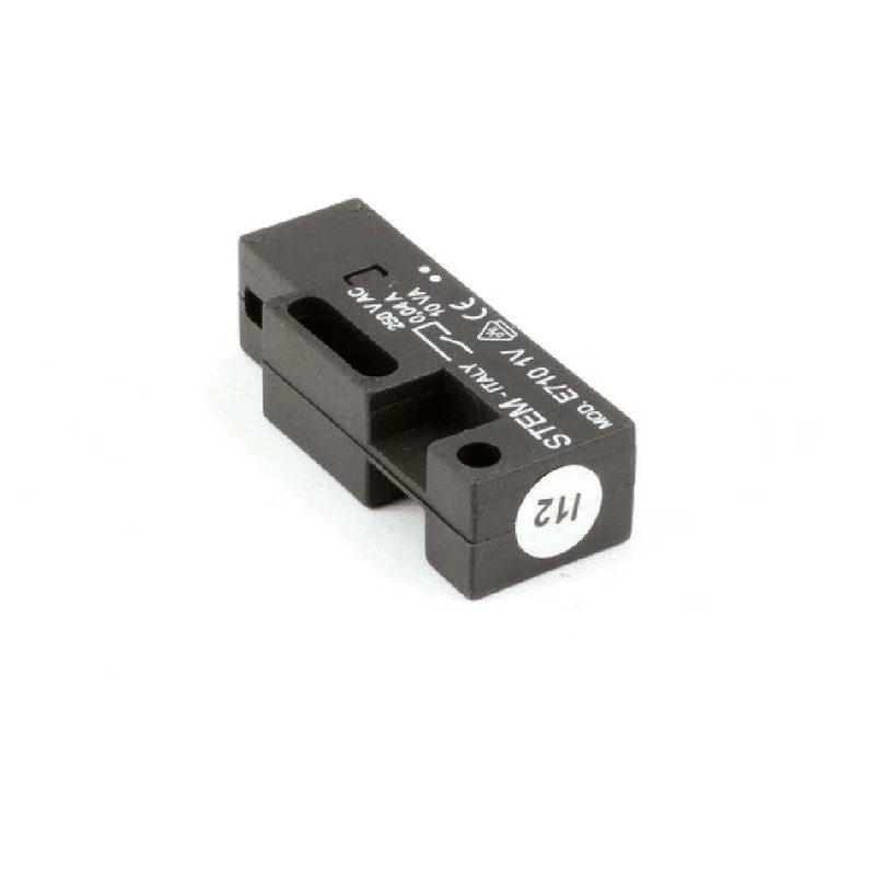 restaurantsupply-53231464