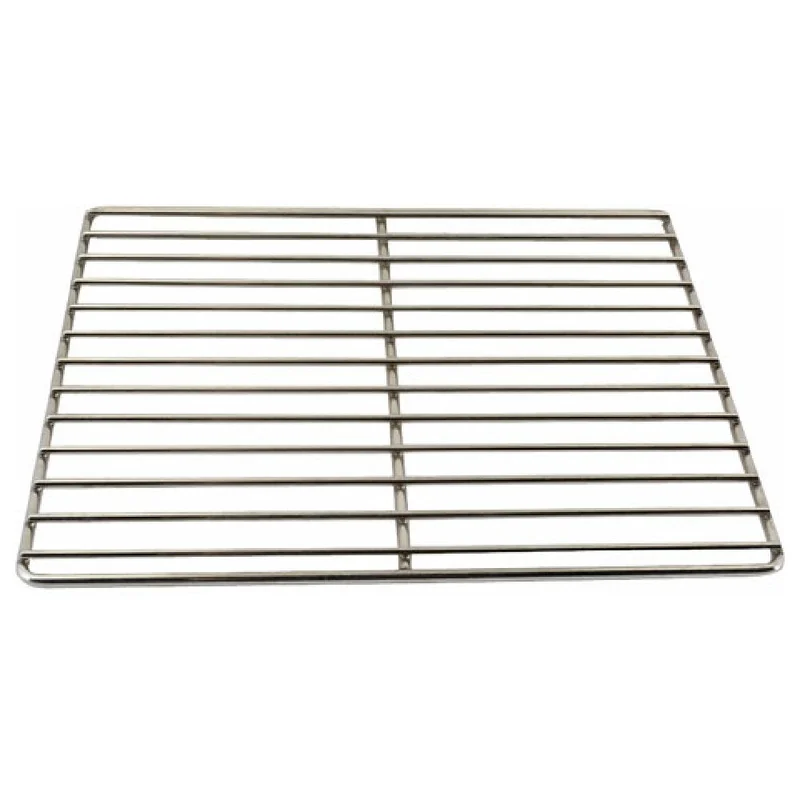 restaurantsupply-53231857